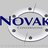 NovakConversions