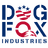 DogFoxInd