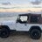 Dave’s-91YJ
