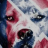 stardog